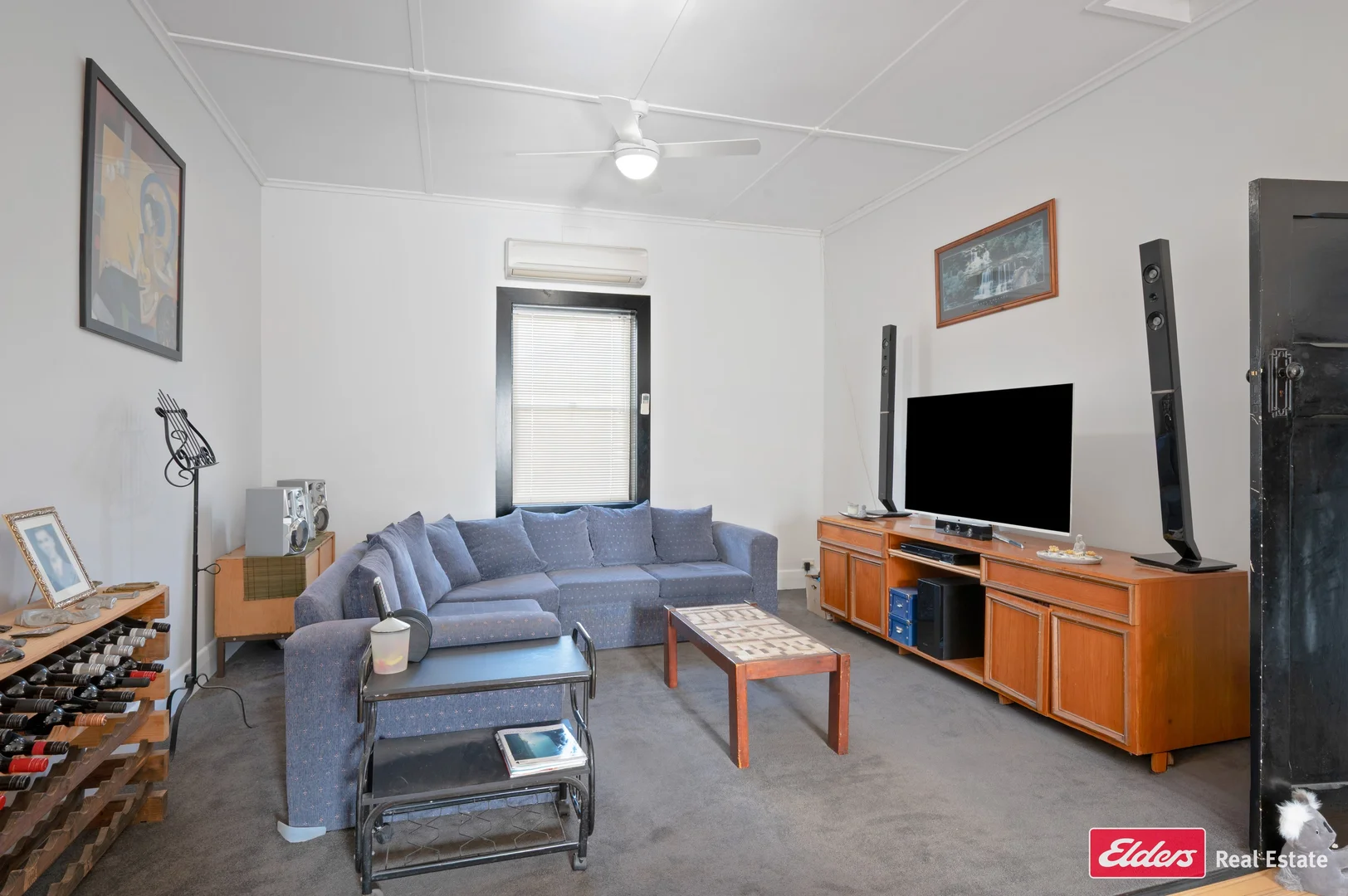 Additional image 7 of 38 James Street, Kingston Se SA 5275