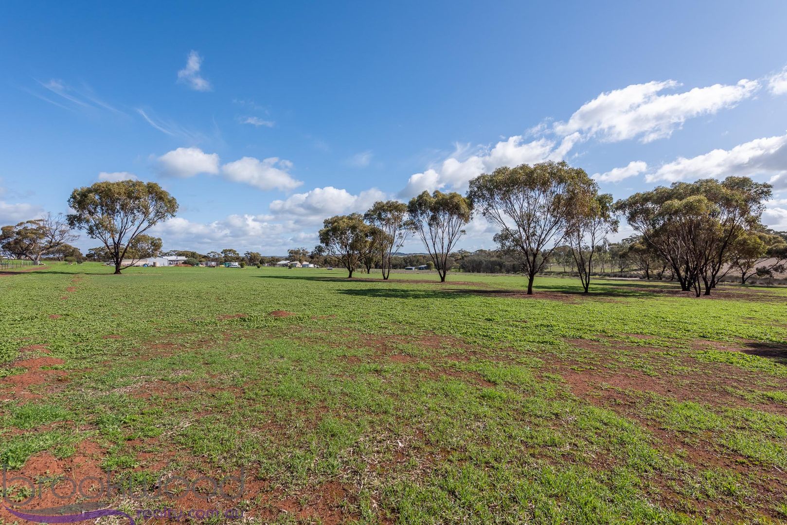 Lot 12 Seventh Road, Bejoording WA 6566, Image 2