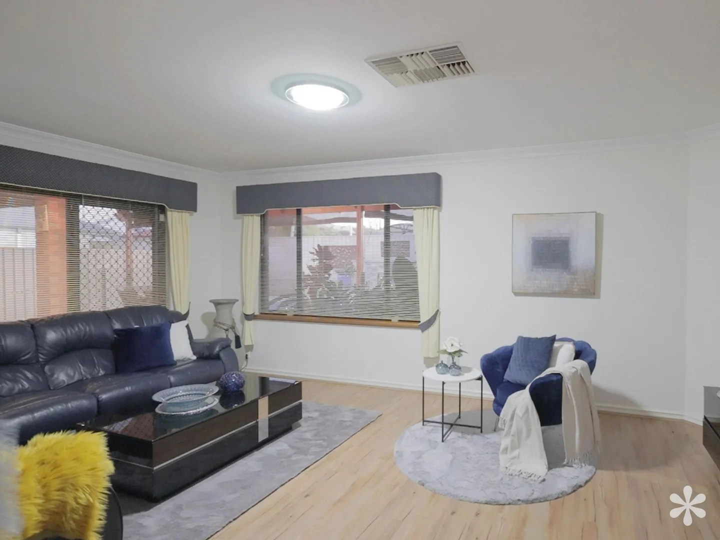 Additional image 12 of 35 Burnside Terrace, Canning Vale WA 6155