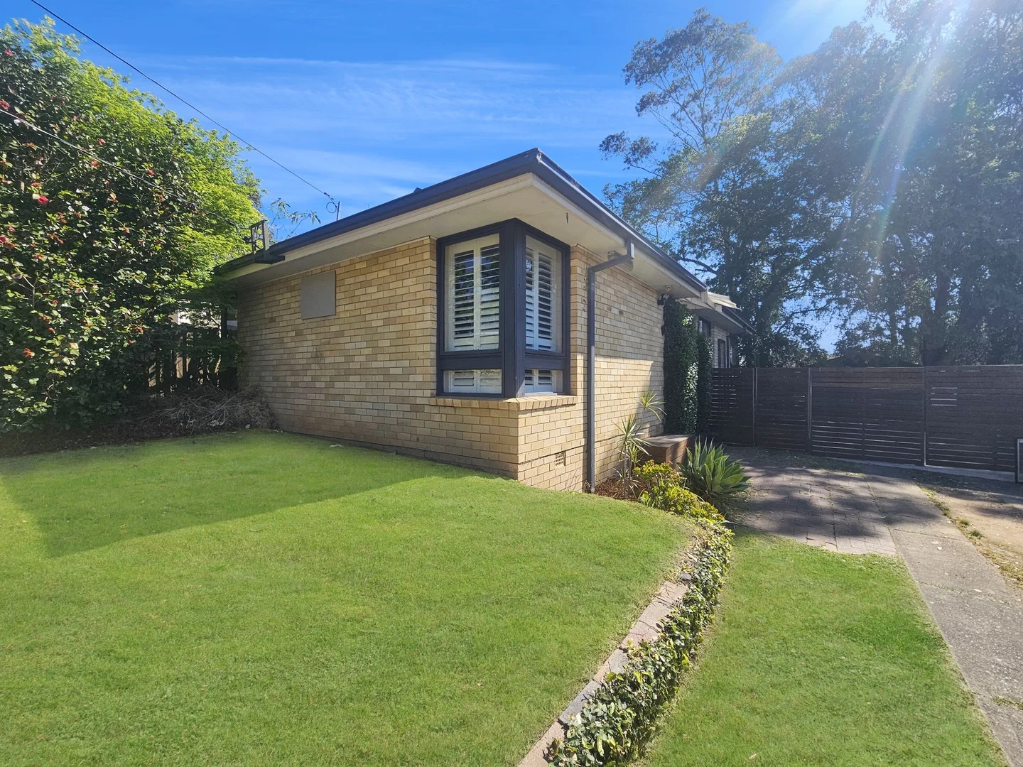 53 Kareela Ave, Penrith NSW 2750