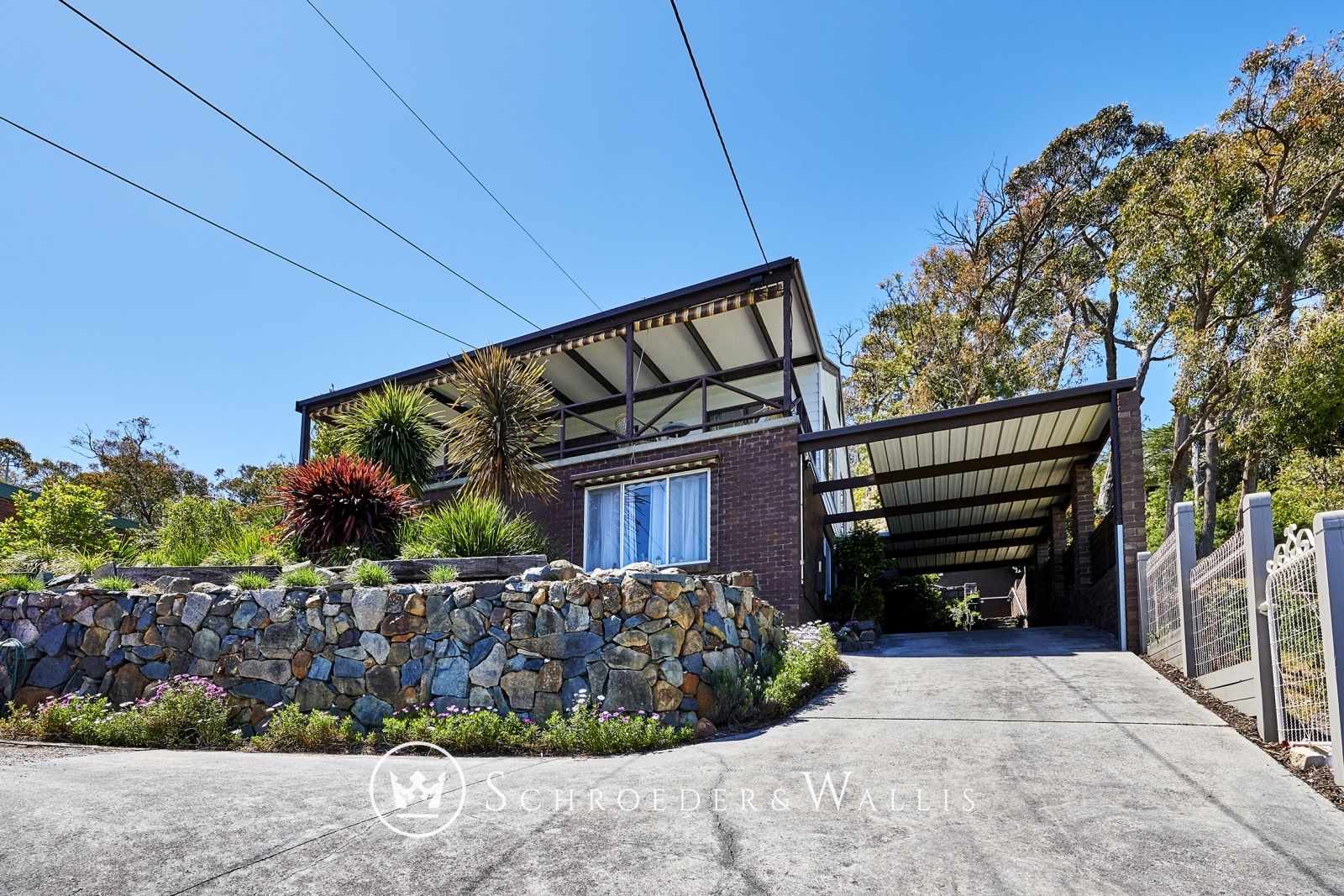 36 Clematis Avenue, Ferntree Gully VIC 3156, Image 1