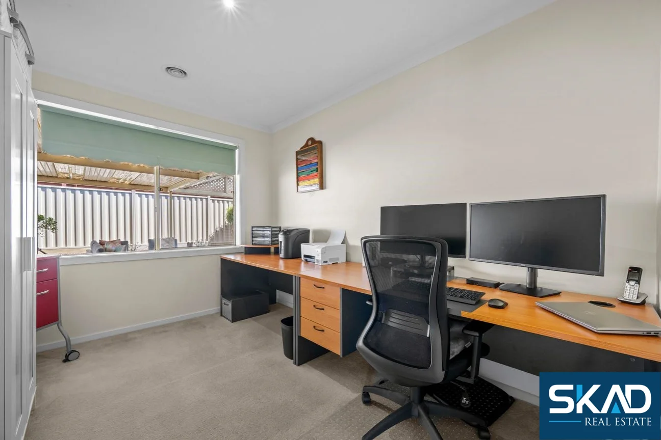 Additional image 12 of 49 Kalman Road, Epping VIC 3076