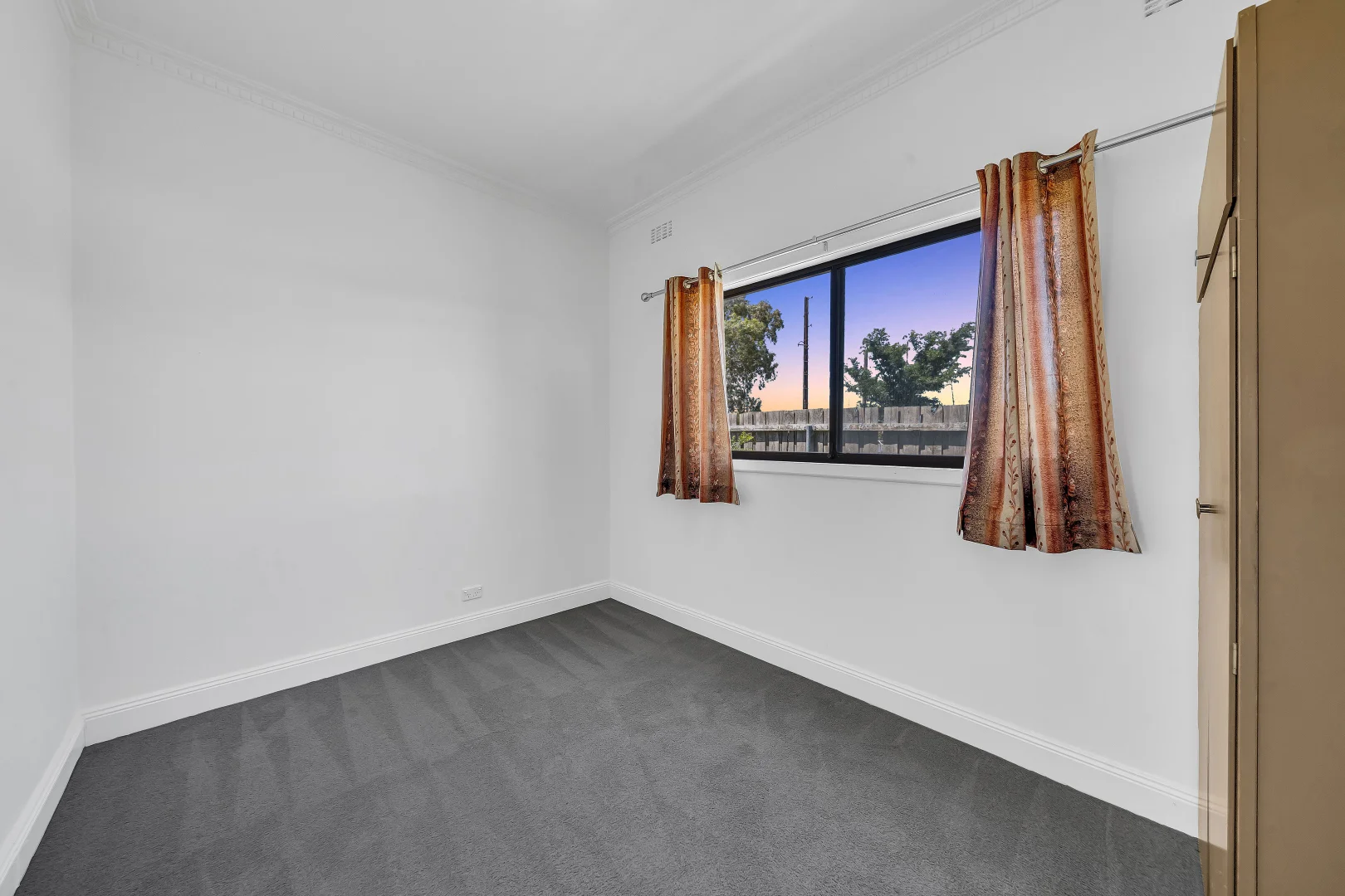 Additional image 10 of 2 Brunel Street, South Kingsville VIC 3015