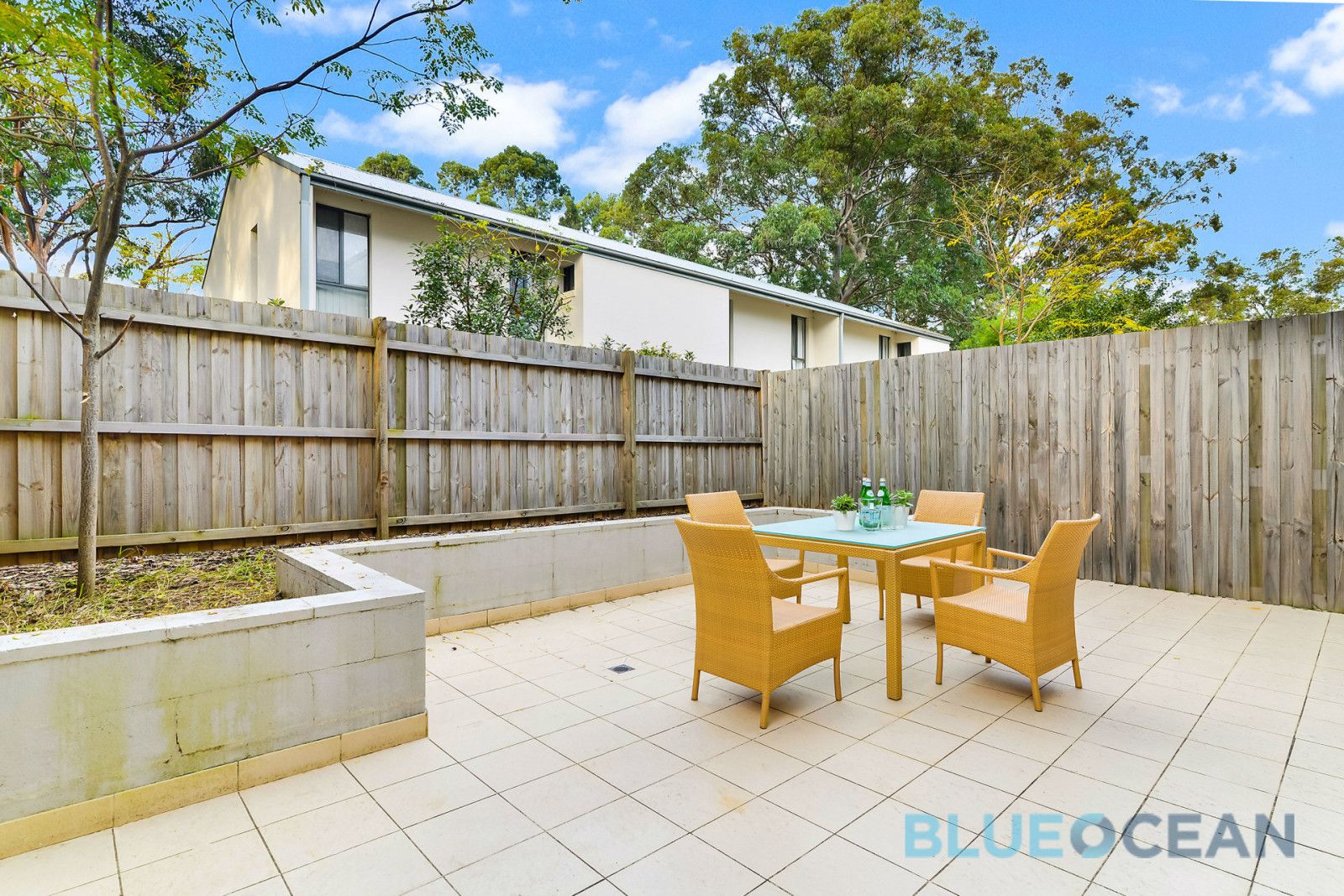 1/64-66 Moffatts Drive, Dundas Valley NSW 2117, Image 2