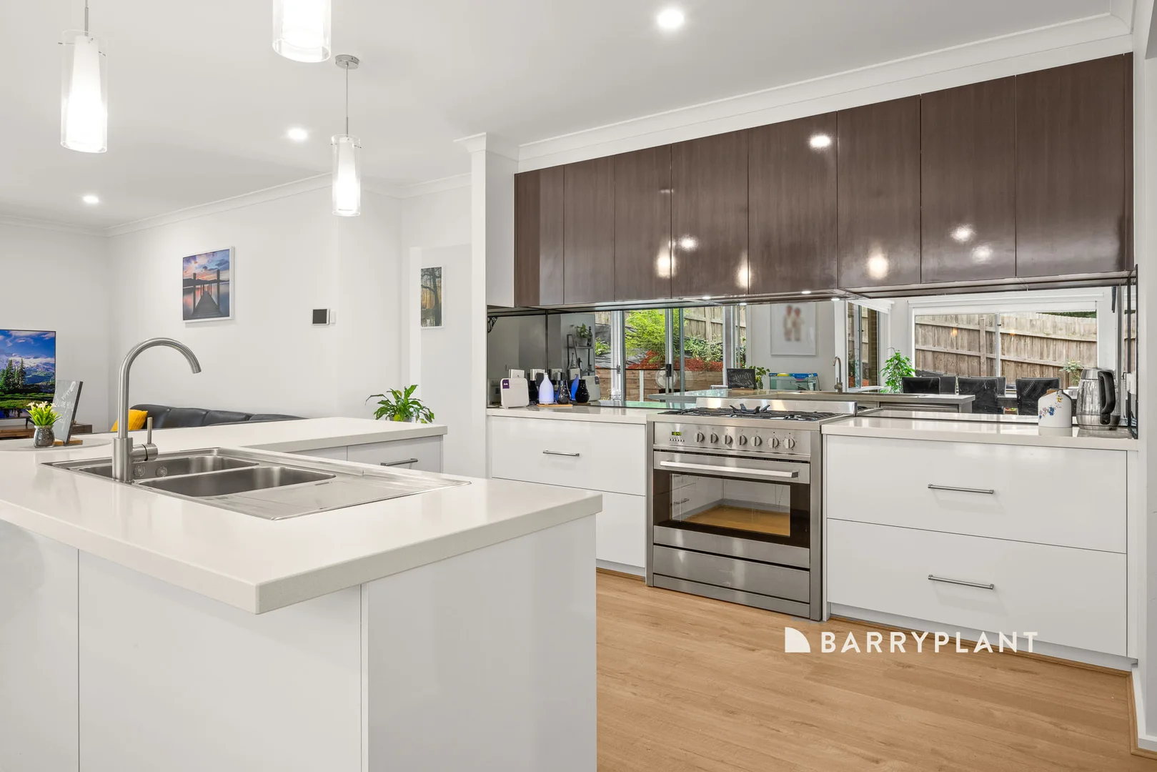 Additional image 5 of 58 King Street, Warragul VIC 3820