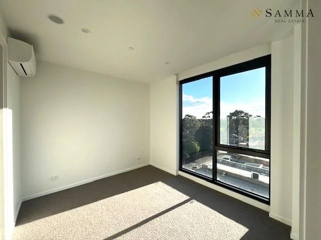 Additional image 4 of 216/125 Bell Street, Ivanhoe VIC 3079