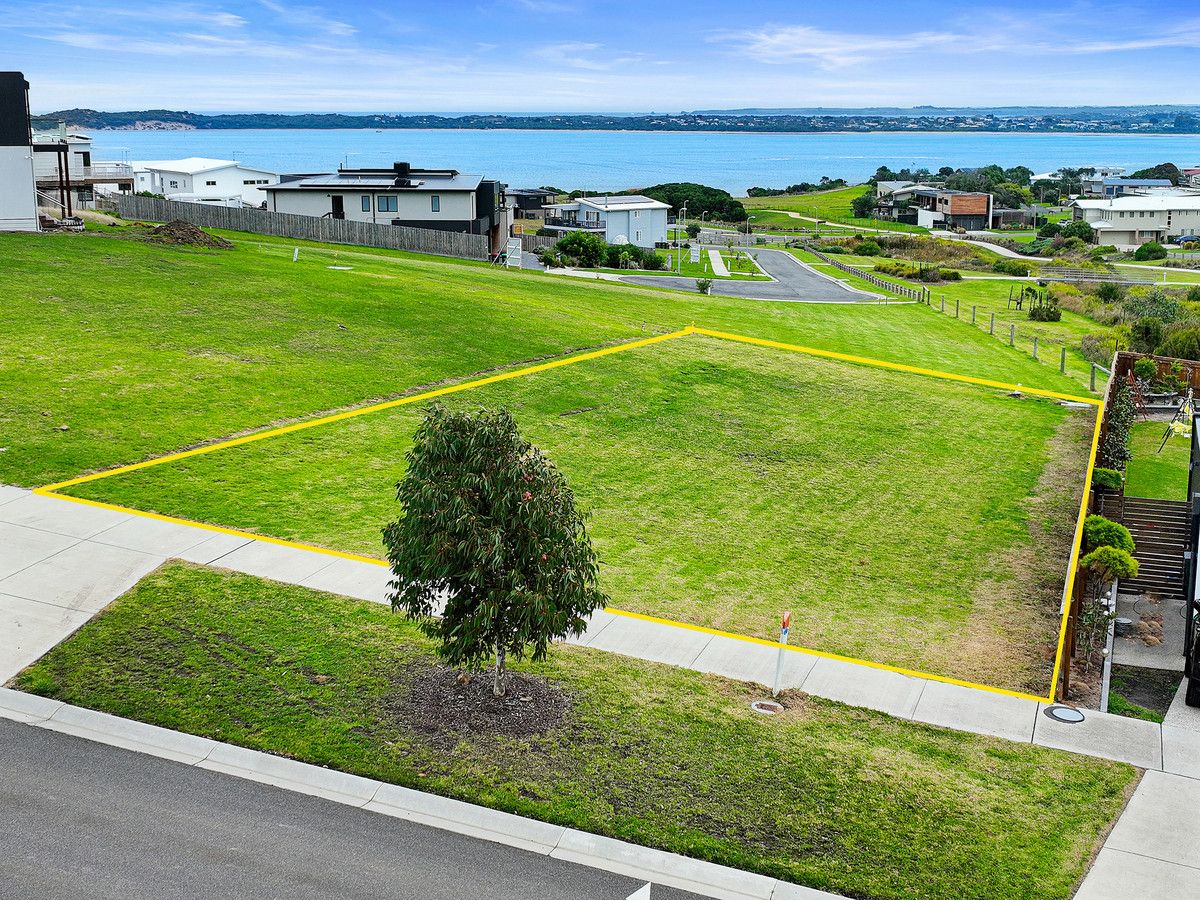 25 Penniwells Drive, San Remo VIC 3925, Image 0