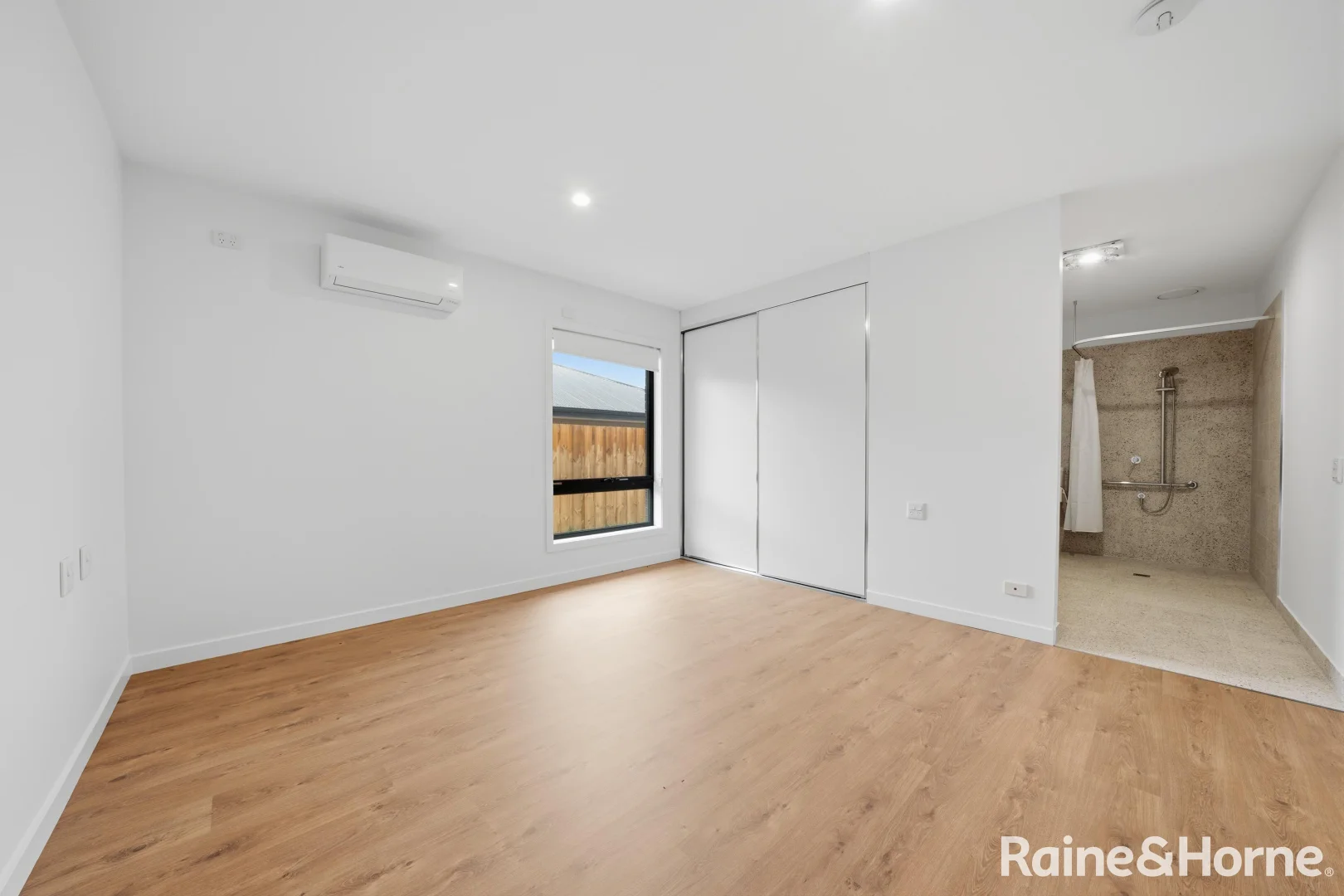 Additional image 6 of 39 Friendship Drive, Sorell TAS 7172