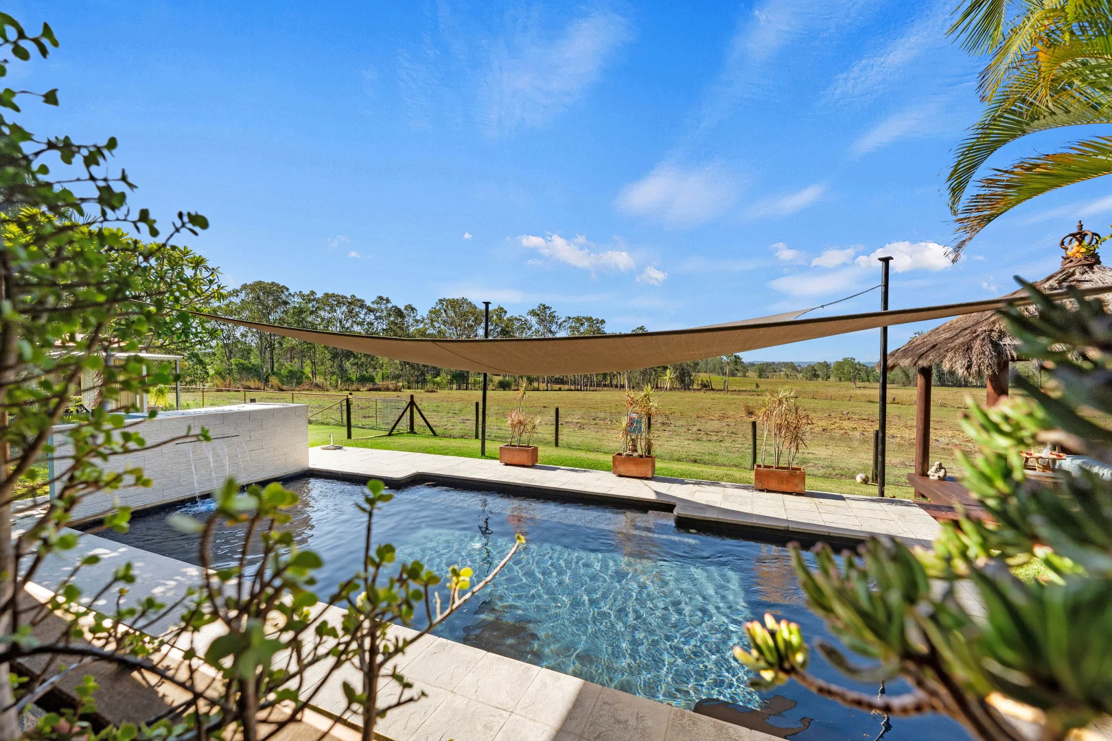 Additional image 16 of 19 Back Kings Creek Road, Lawrence NSW 2460