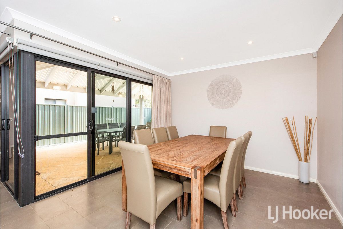 16A Henson Street, Mandurah WA 6210, Image 1