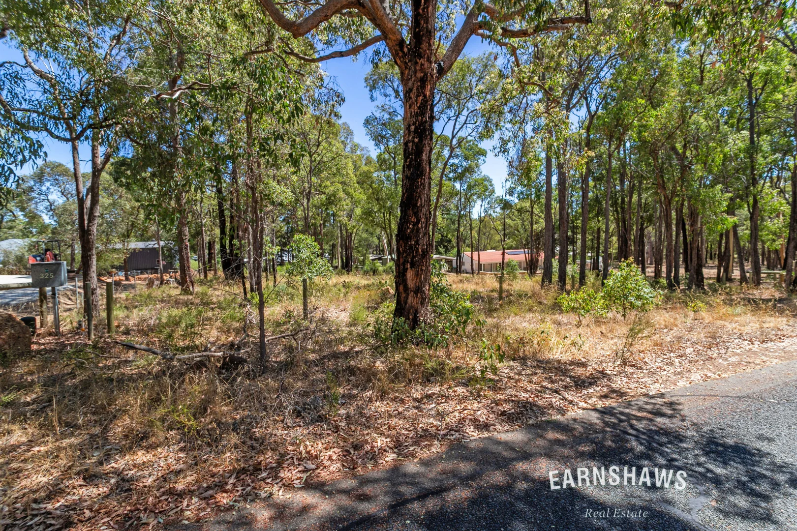 Additional image 11 of 325 Princess Road, Mount Helena WA 6082