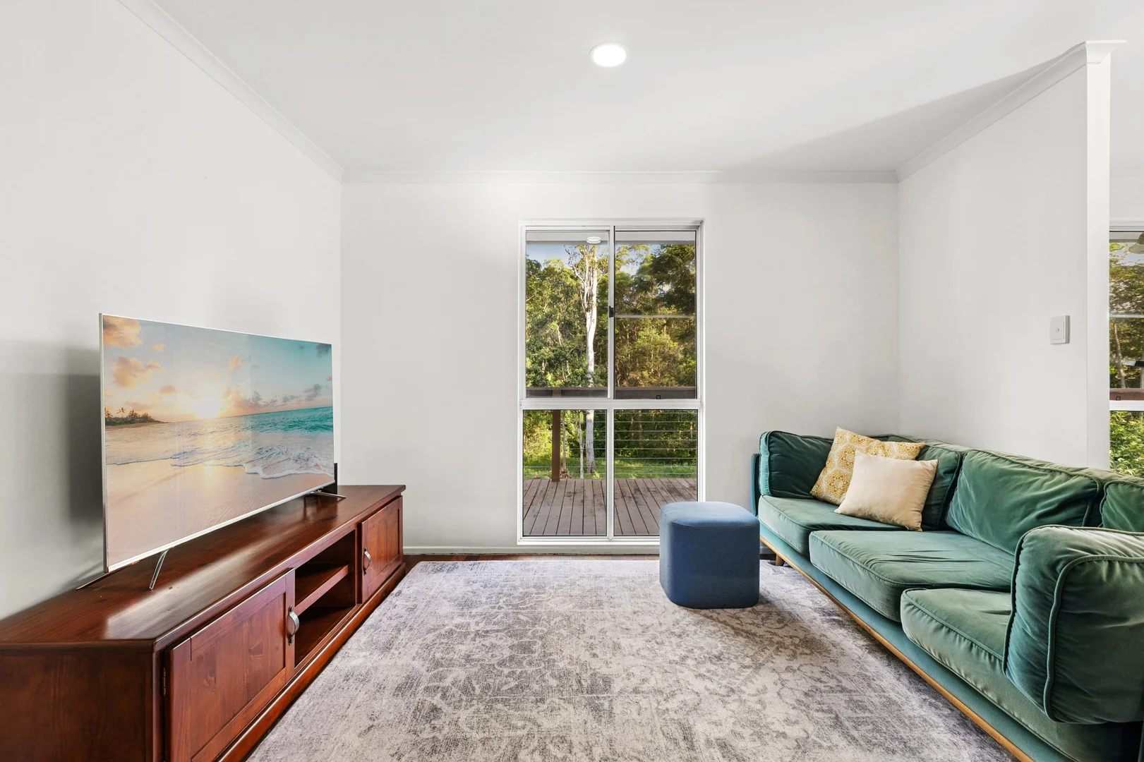 Additional image 4 of 48 Tewantin Road, Cooroy QLD 4563