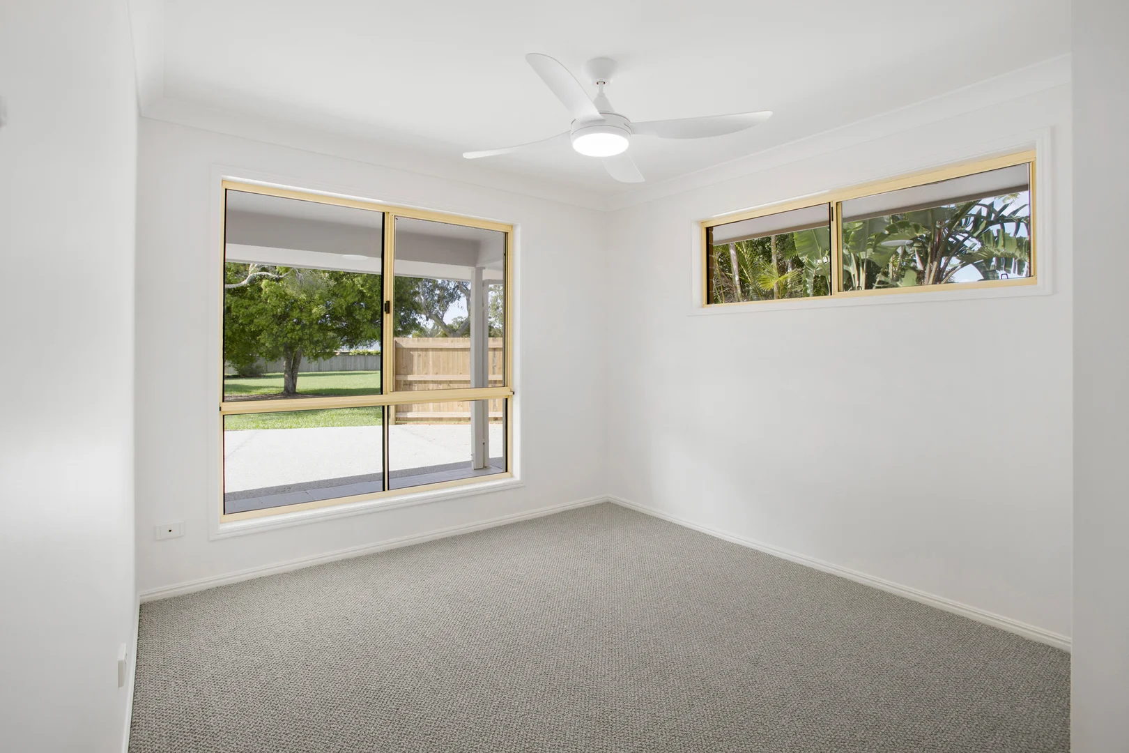 Additional image 14 of 1/5 Wandana Court, Currimundi QLD 4551