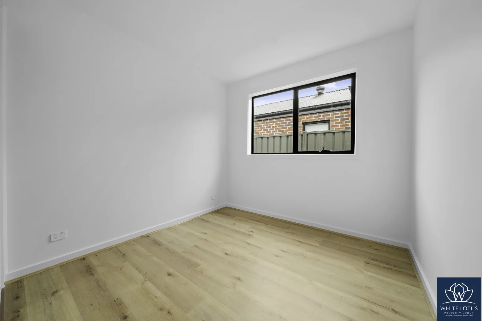 Additional image 10 of 59 Hackamore Street, Tarneit VIC 3029