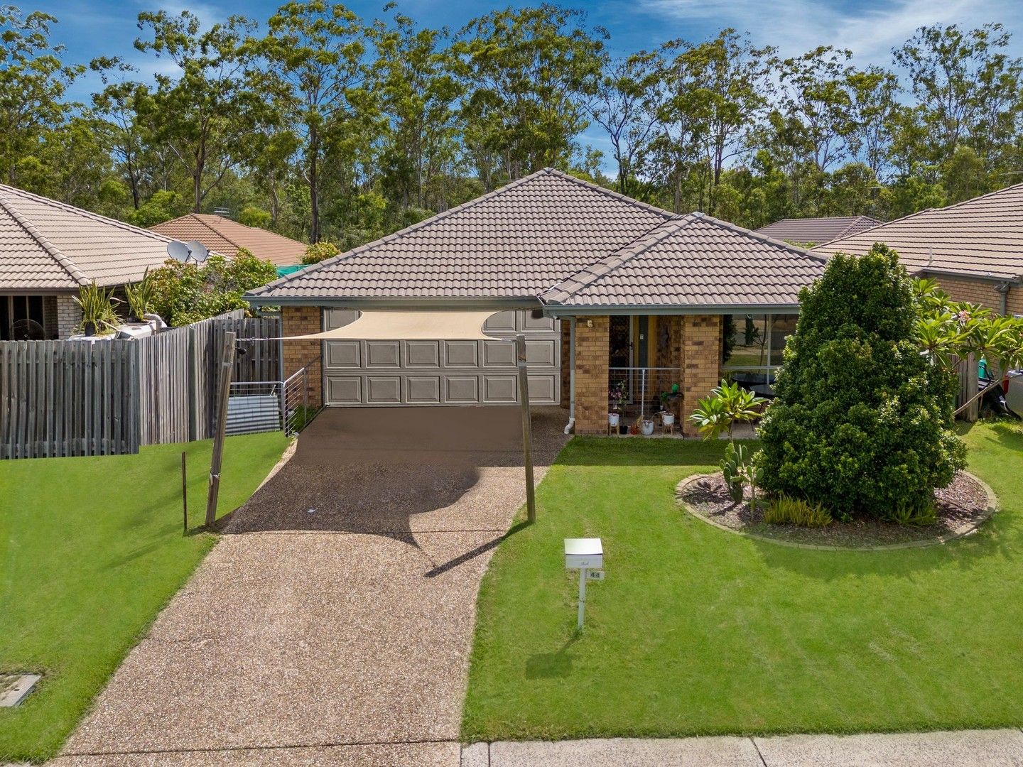 44 Moonlight Drive, Brassall QLD 4305, Image 0