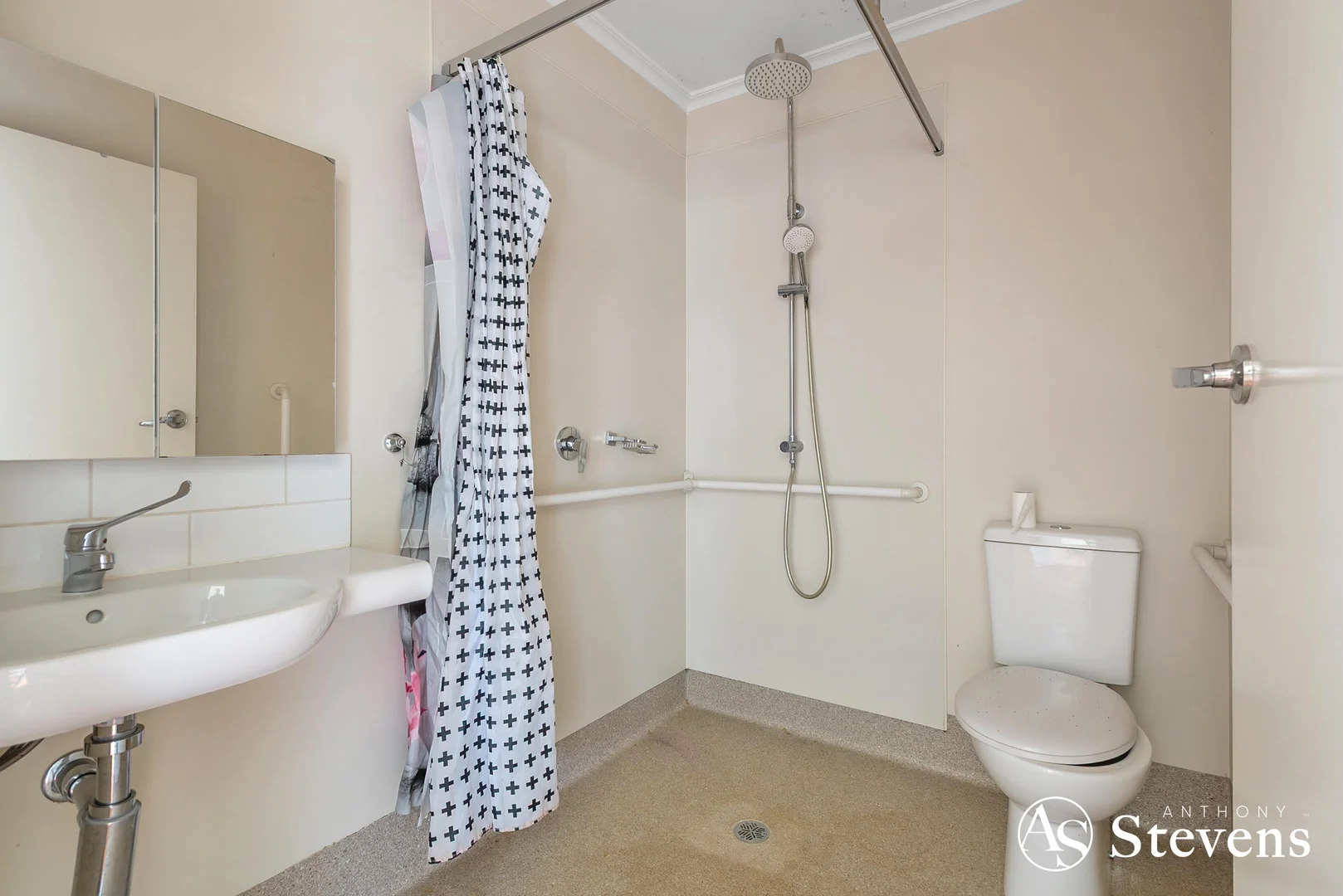 Additional image 11 of 30 Main Road, Lancefield VIC 3435