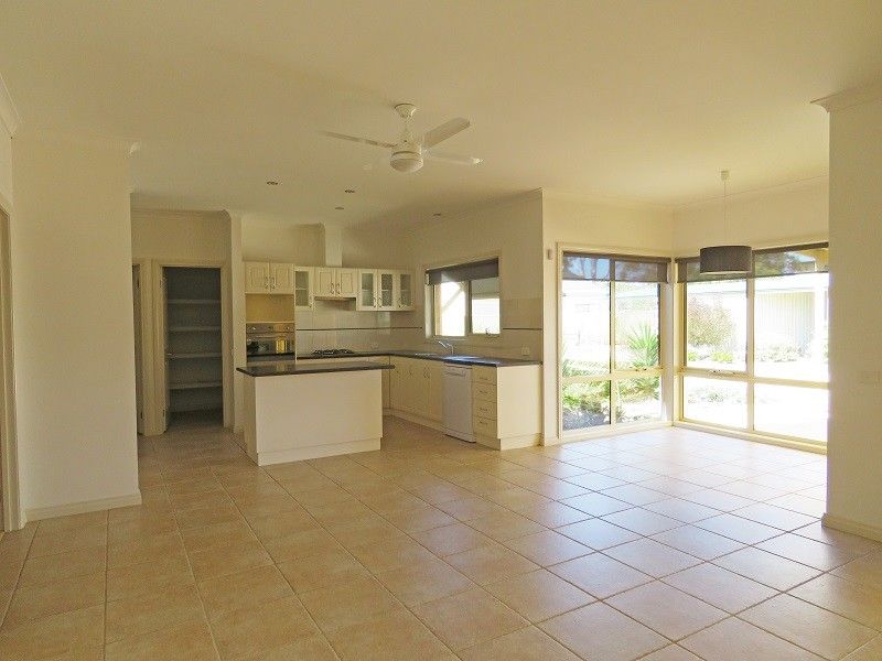 14 Colony Club Drive, Newlands Arm VIC 3875, Image 1