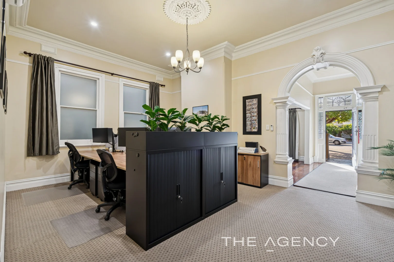 Additional image 14 of 192 Lord Street, Perth WA 6000