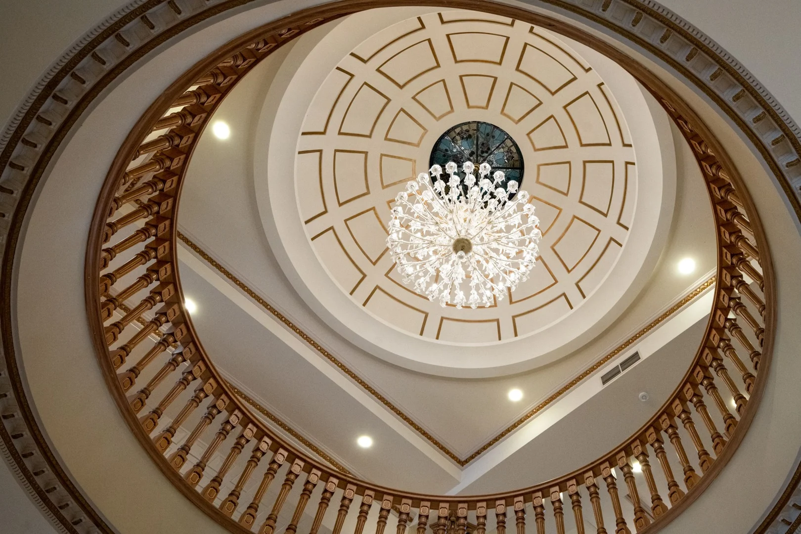 Additional image 19 of 685 Musgrave Road, Robertson QLD 4109