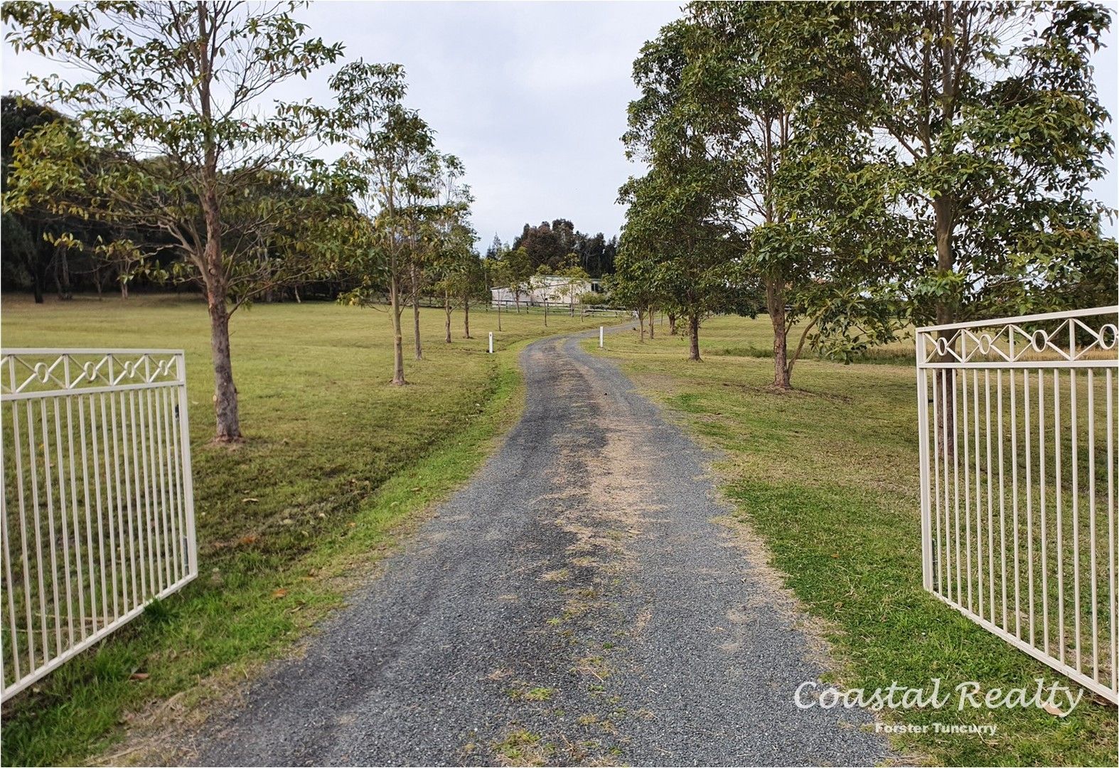 38 Burraneer Road, Coomba Park NSW 2428, Image 0