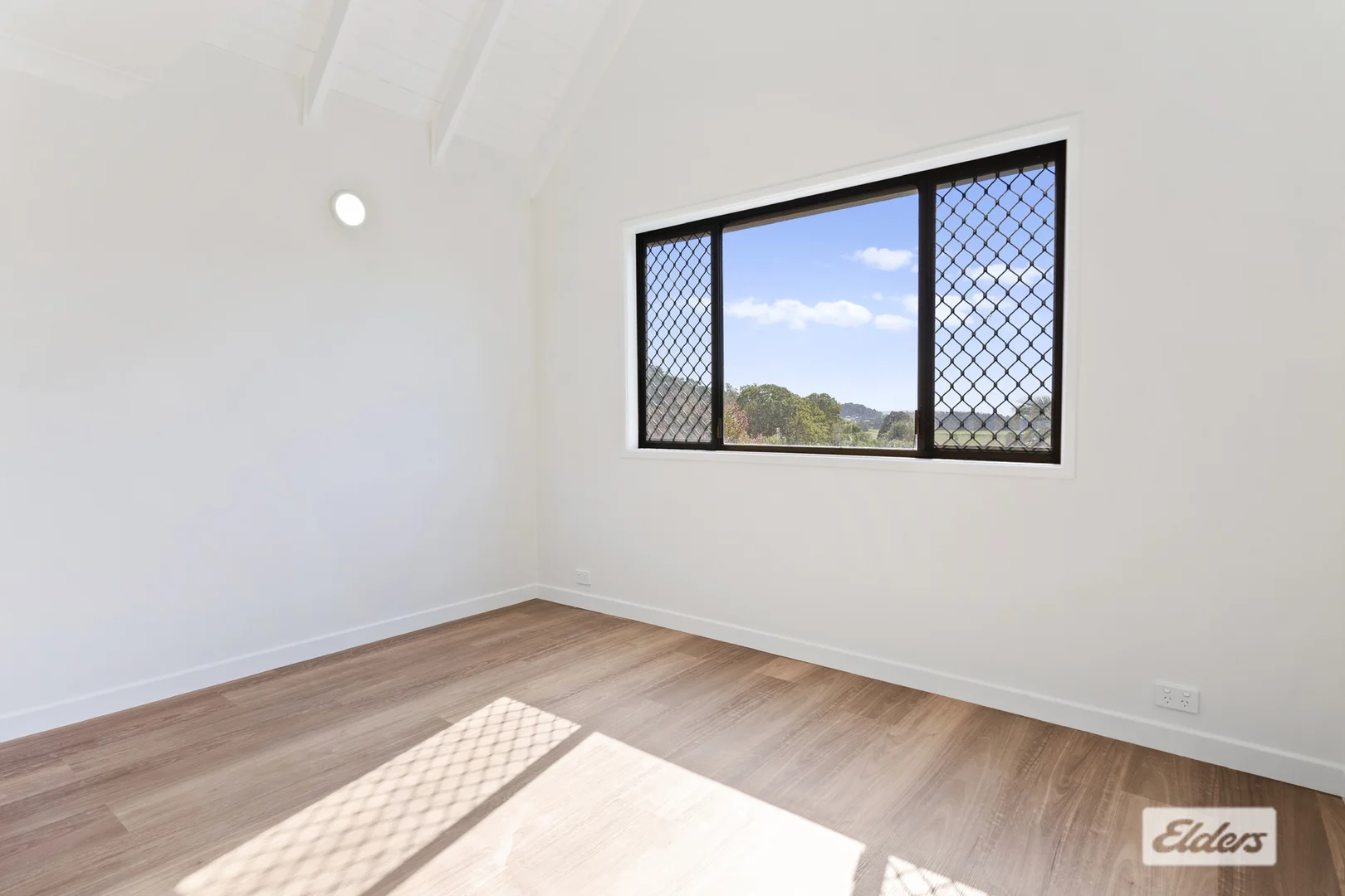 Additional image 8 of 3 Tia Place, Bray Park NSW 2484