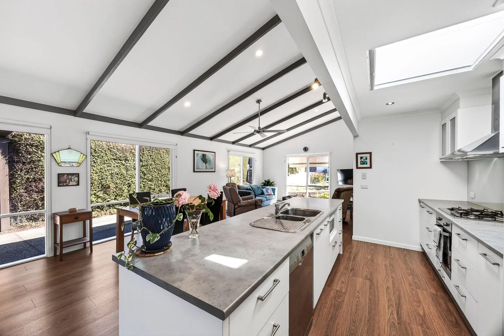 Additional image 7 of 19 Kinloch Avenue, Jan Juc VIC 3228