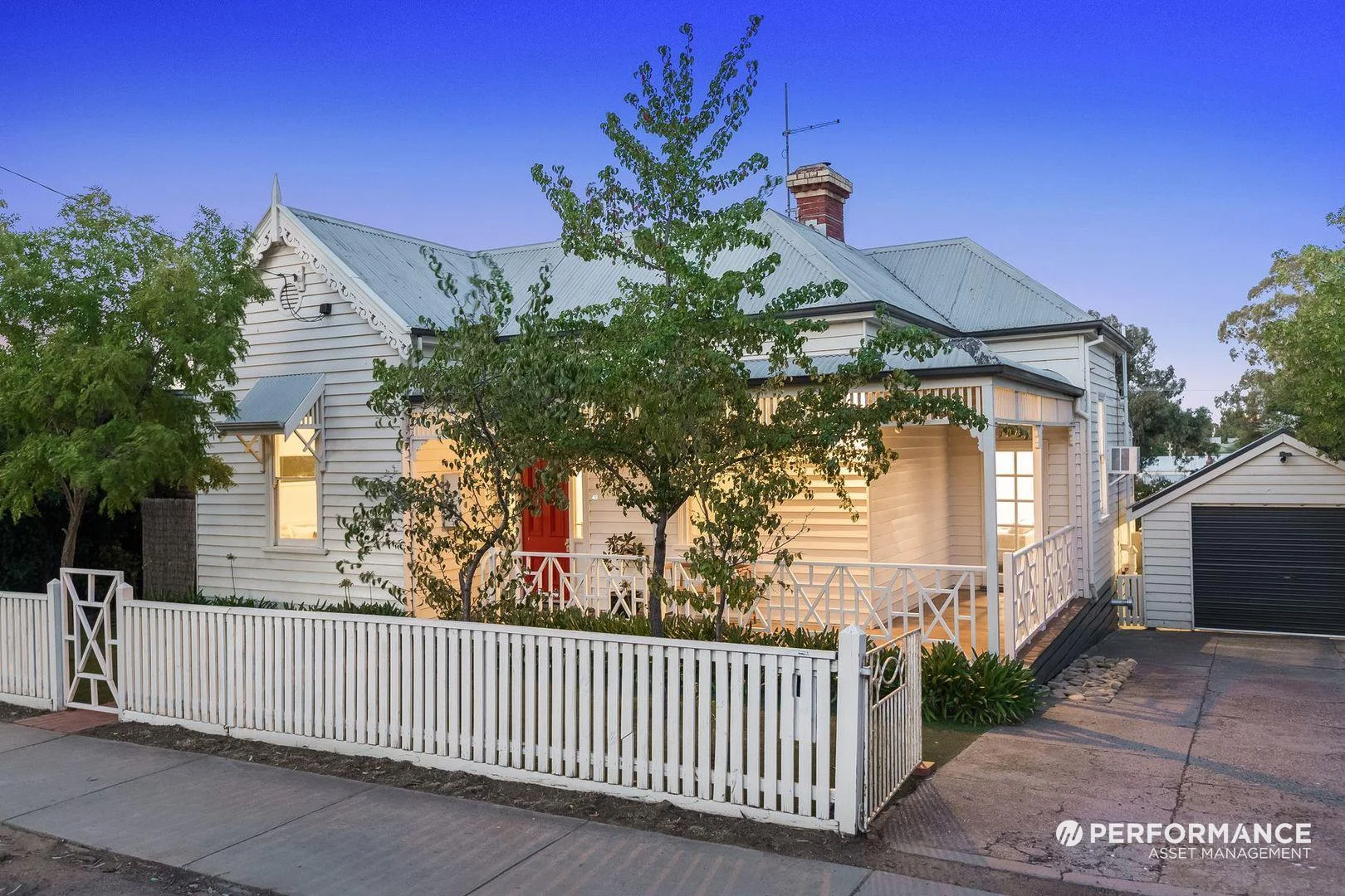 48 Booth Street, Golden Square VIC 3555
