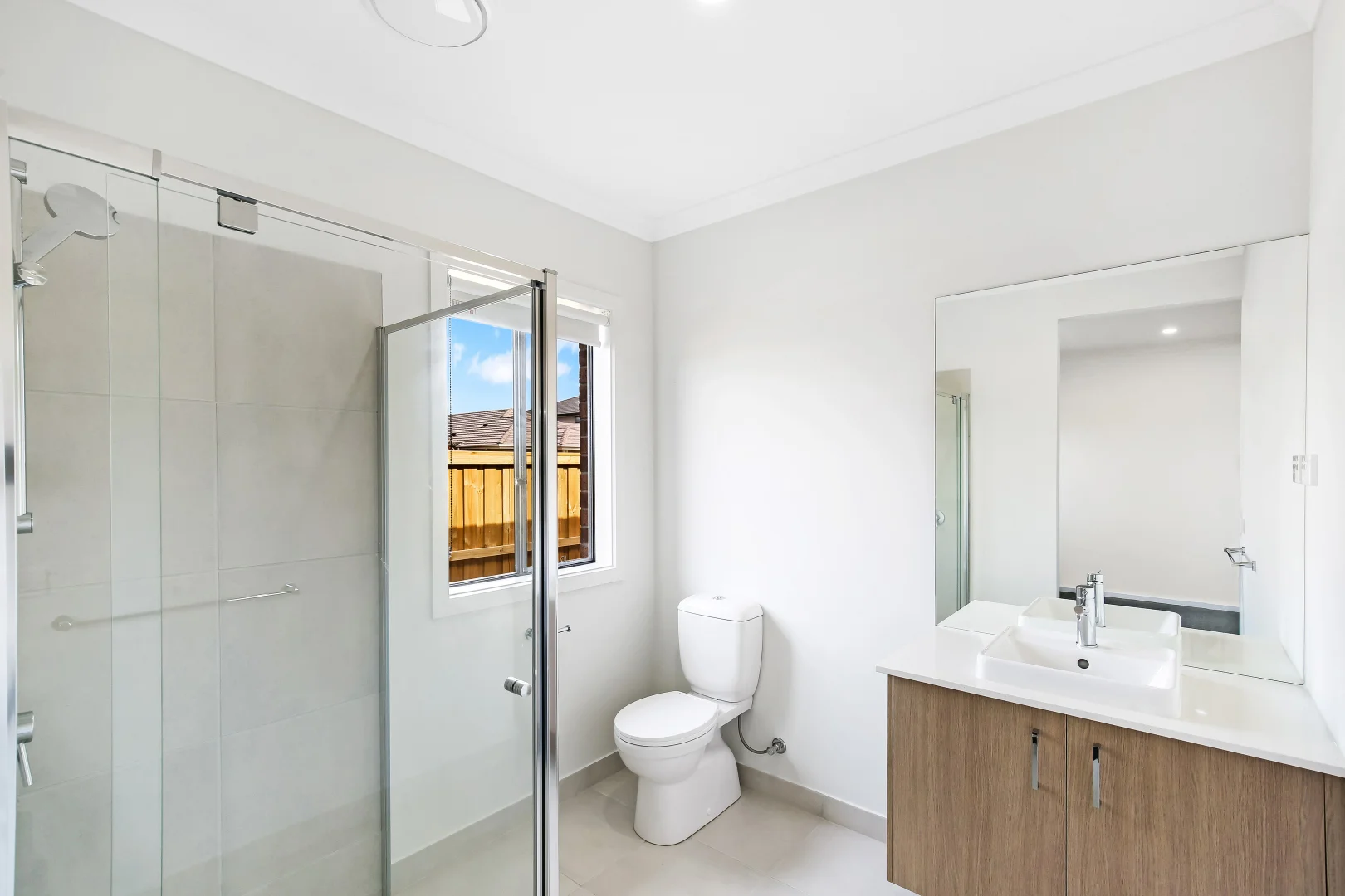 Additional image 5 of 20 Skyline Road, Fraser Rise VIC 3336