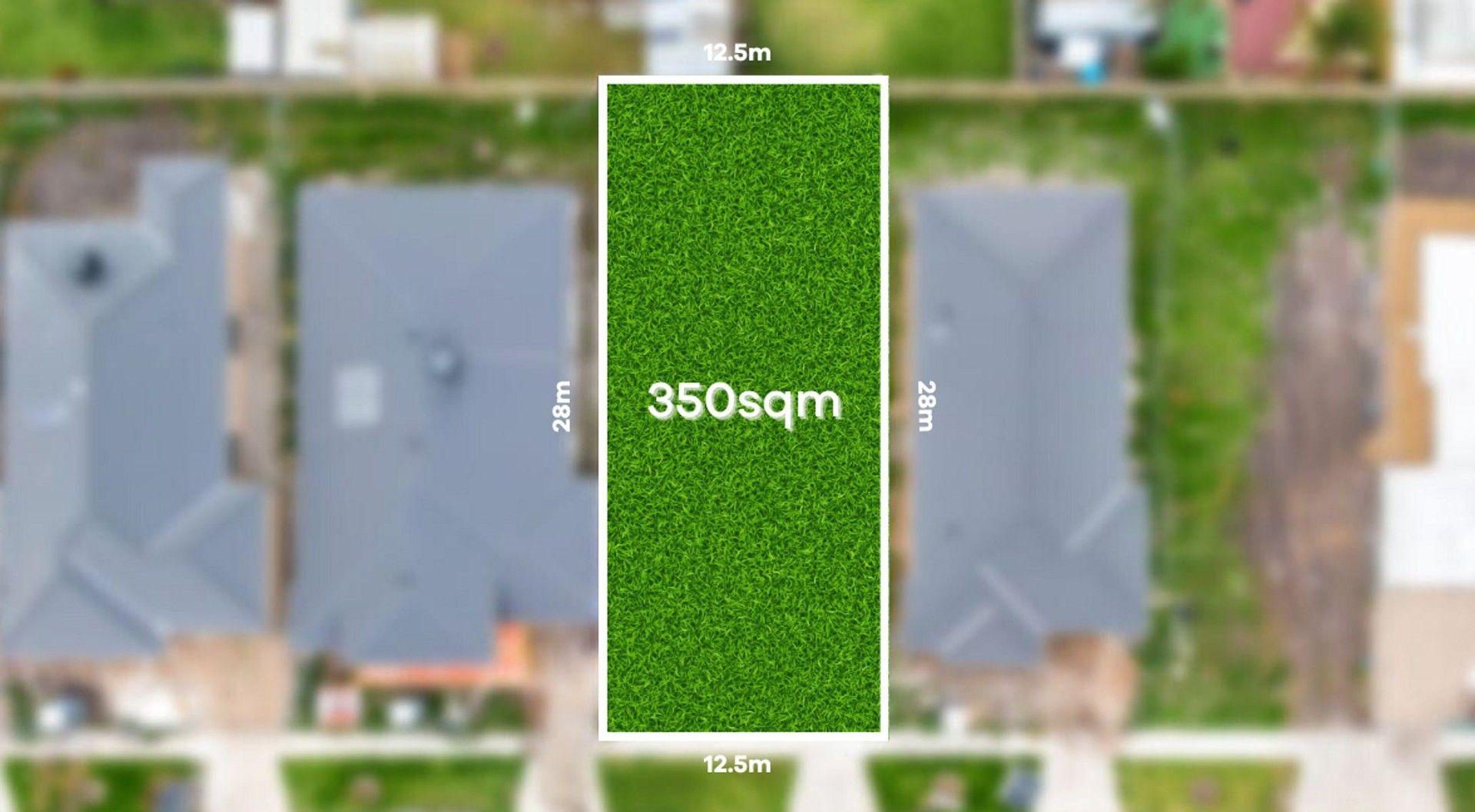 Vacant land in 35 Cactus Drive, CLYDE VIC, 3978