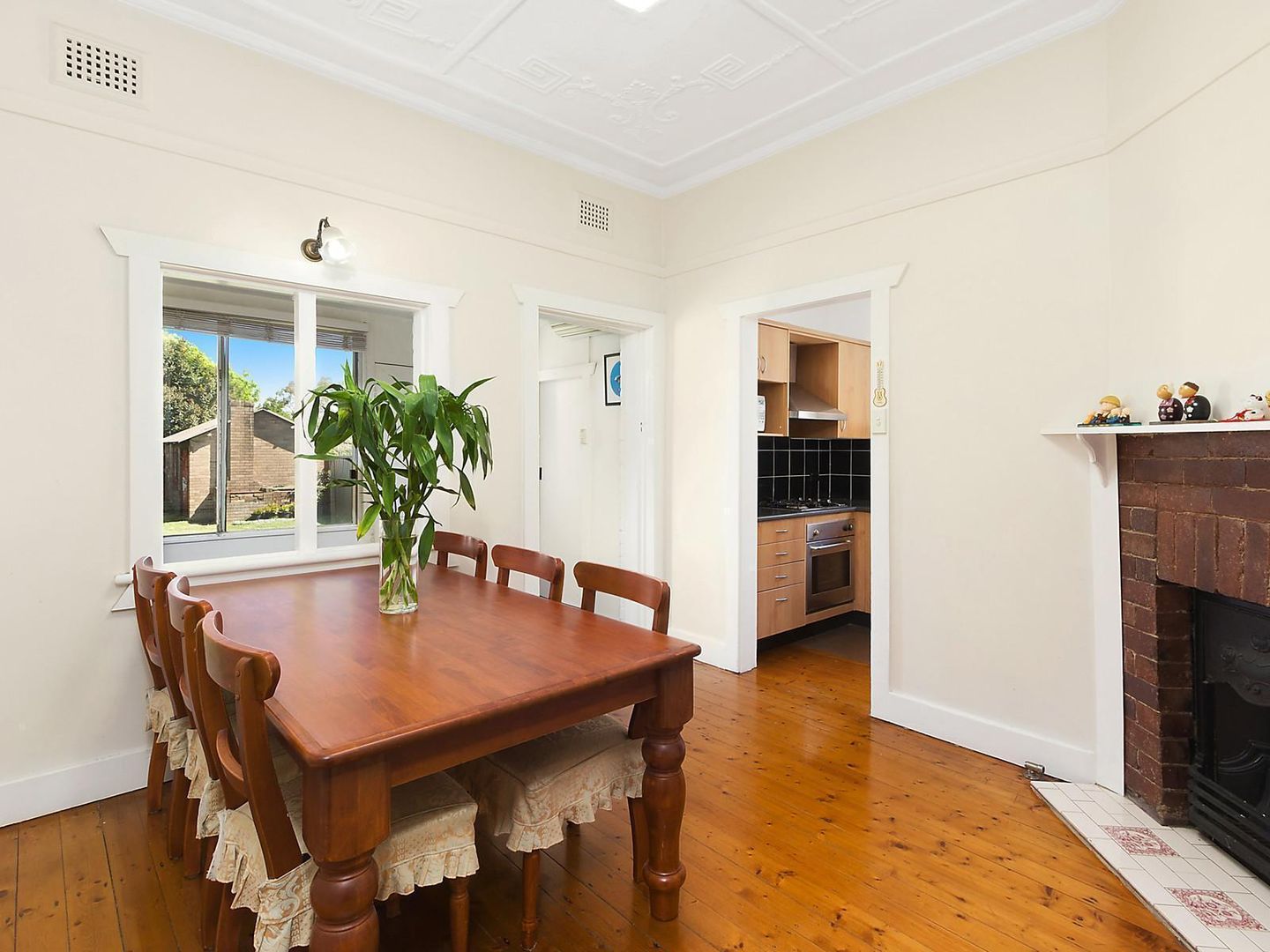 59 Adelaide Street, West Ryde NSW 2114, Image 2