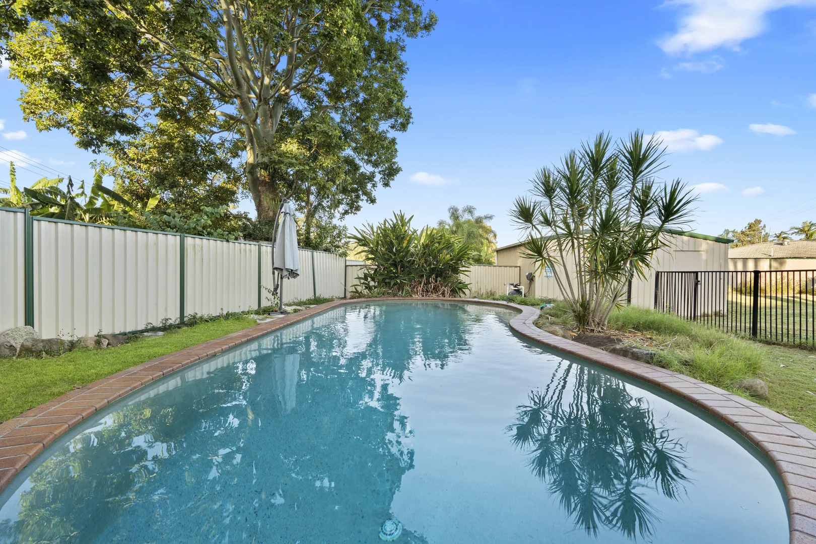 Additional image 15 of 14 Myall Street, Crestmead QLD 4132