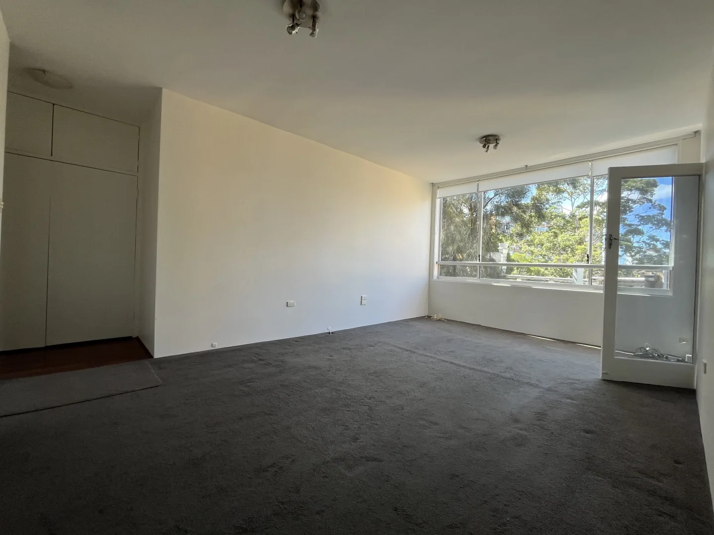 Additional image 3 of 13/49-51 High Street, North Sydney NSW 2060