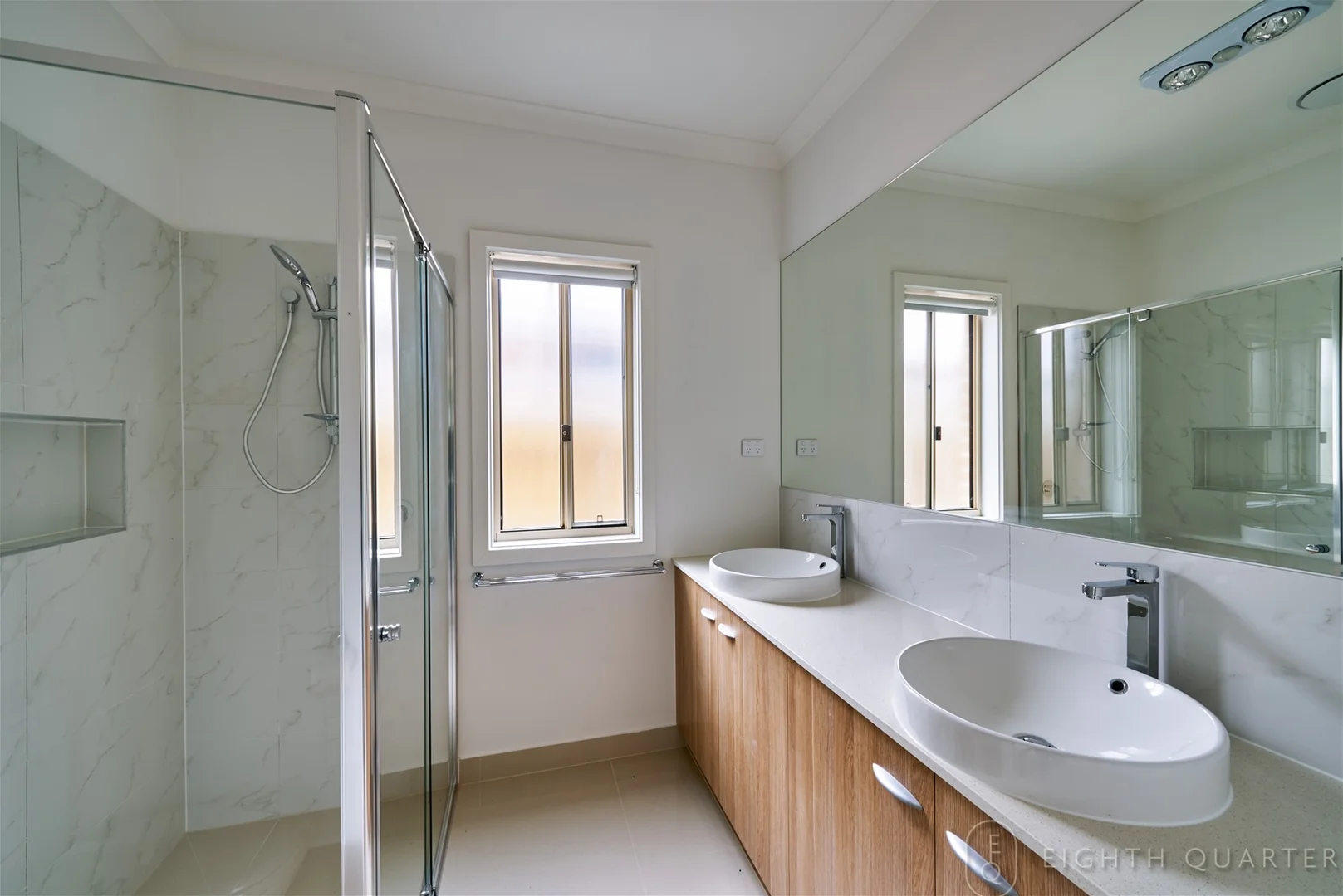 Additional image 5 of 12 Grattan St, Clyde VIC 3978