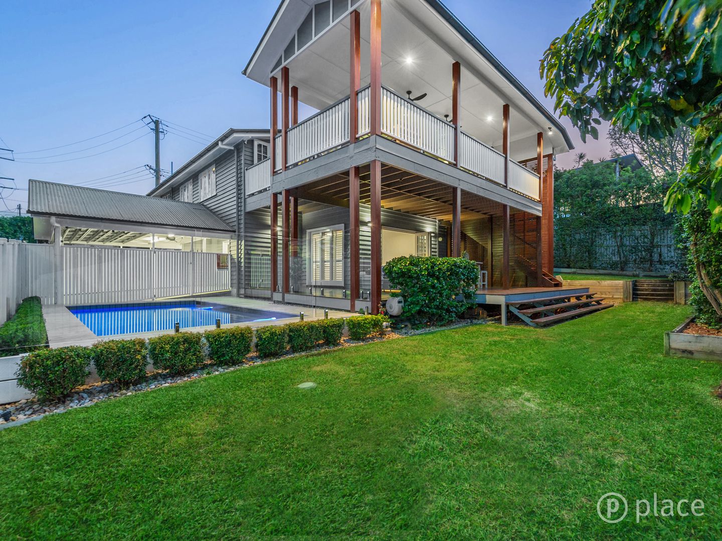 14 Maynard Street, Nundah QLD 4012, Image 1