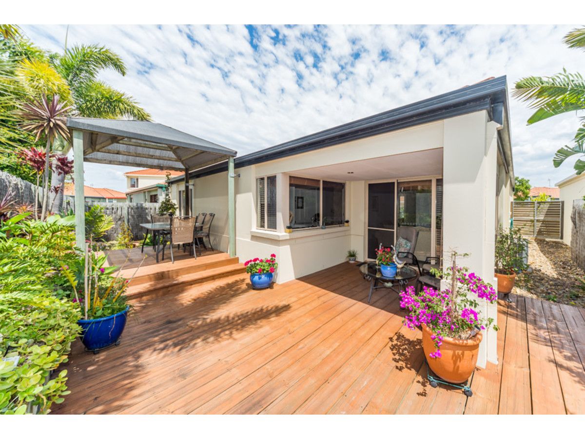42 Marble Arch Place, Arundel QLD 4214, Image 1