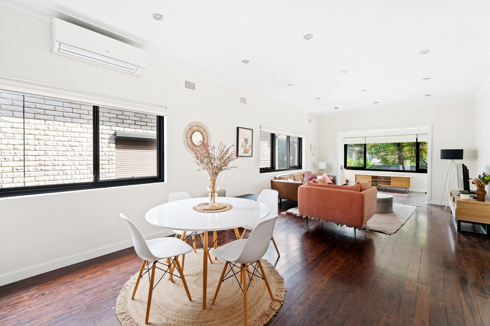 3 bedrooms House in 43 Lenore Street RUSSELL LEA NSW, 2046