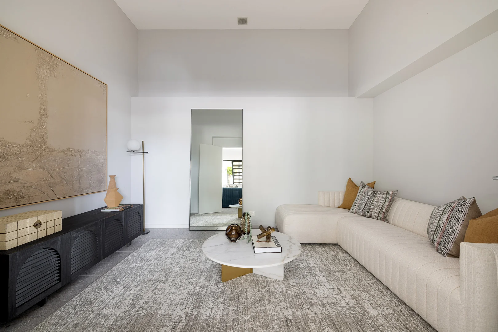 Additional image 8 of 4/2-6 Margaret Street, North Sydney NSW 2060