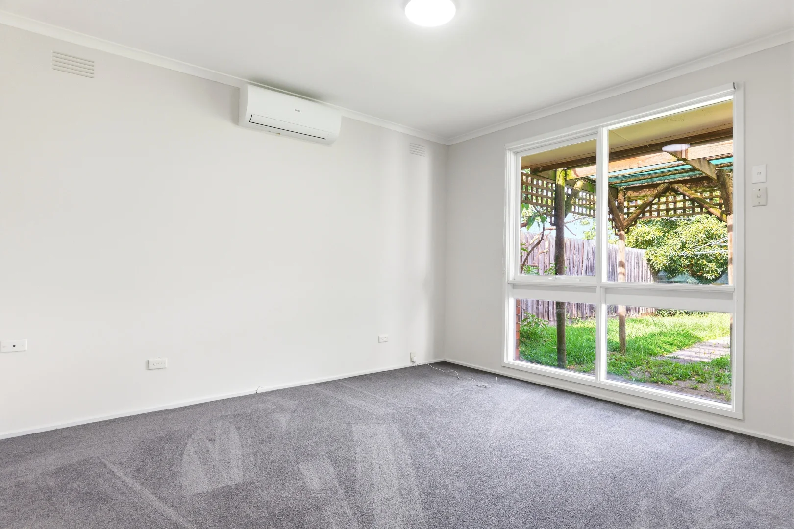 Additional image 11 of 3 Legana Court, Werribee VIC 3030