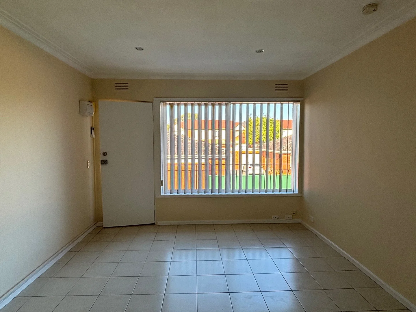 Additional image 6 of 11/50 Normanby Avenue, Thornbury VIC 3071