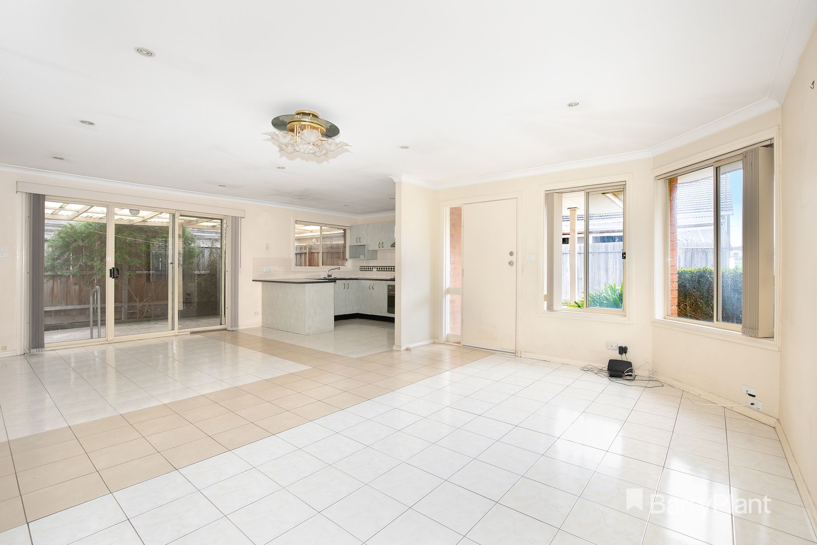 355A Camp Road, Broadmeadows VIC 3047, Image 2