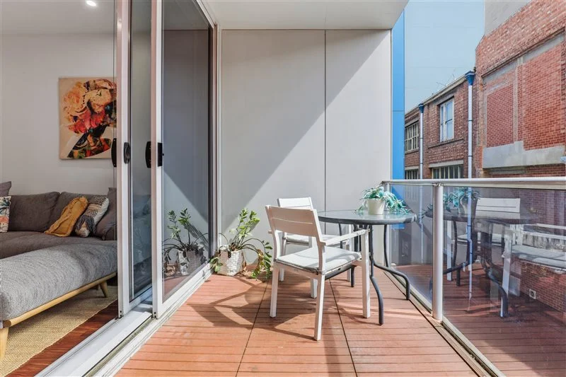 Additional image 11 of 30/45 York Street, Adelaide SA 5000