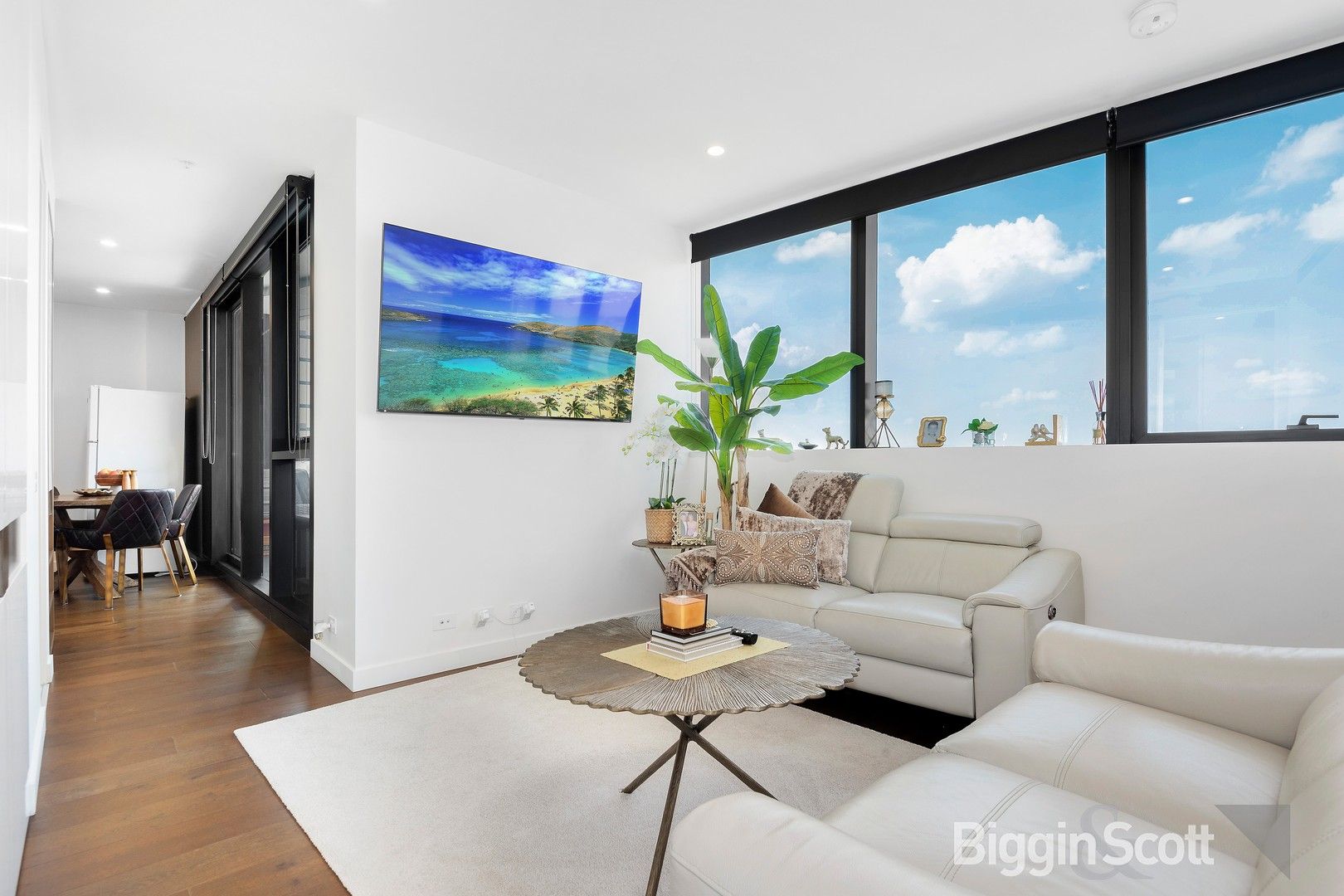 1412/52-54 O'Sullivan Road, Glen Waverley VIC 3150, Image 1