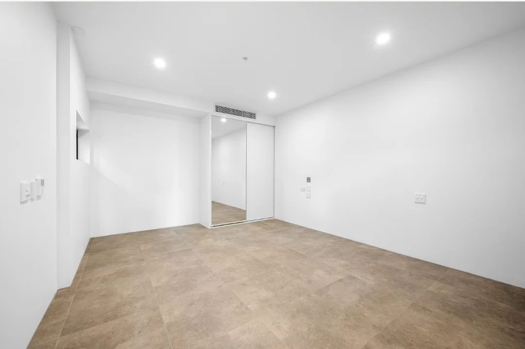 Additional image 26 of Georges Hall NSW 2198