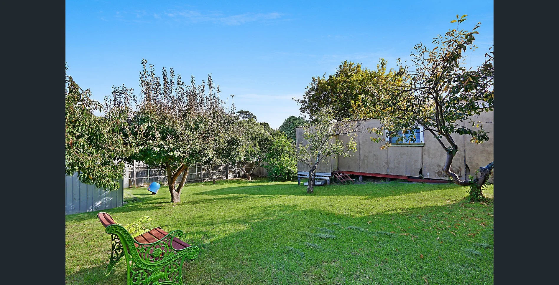 Additional image 6 of 86 Second Avenue, Rosebud VIC 3939