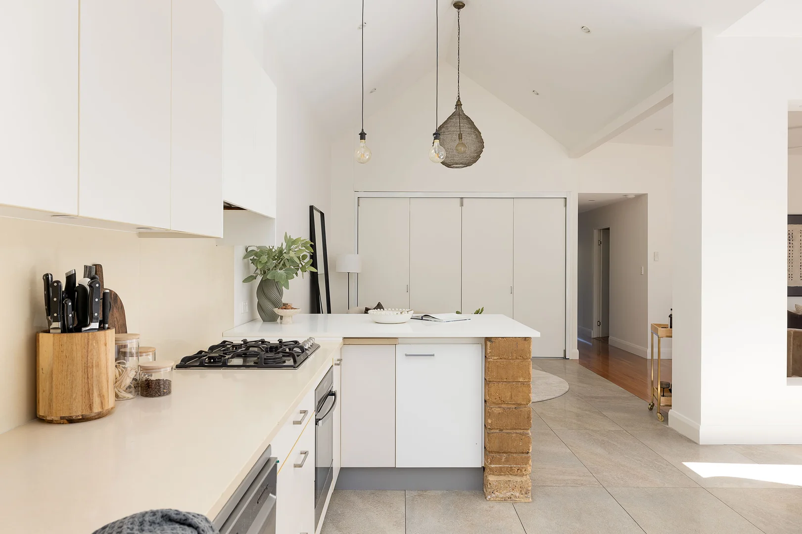 Additional image 15 of 31 Breillat Street, Annandale NSW 2038