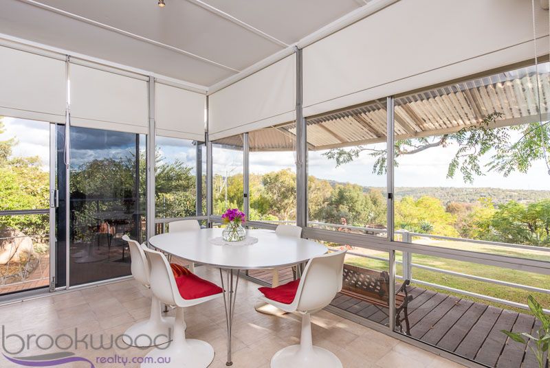 24-26 Musgrove Crescent, Boya WA 6056, Image 1