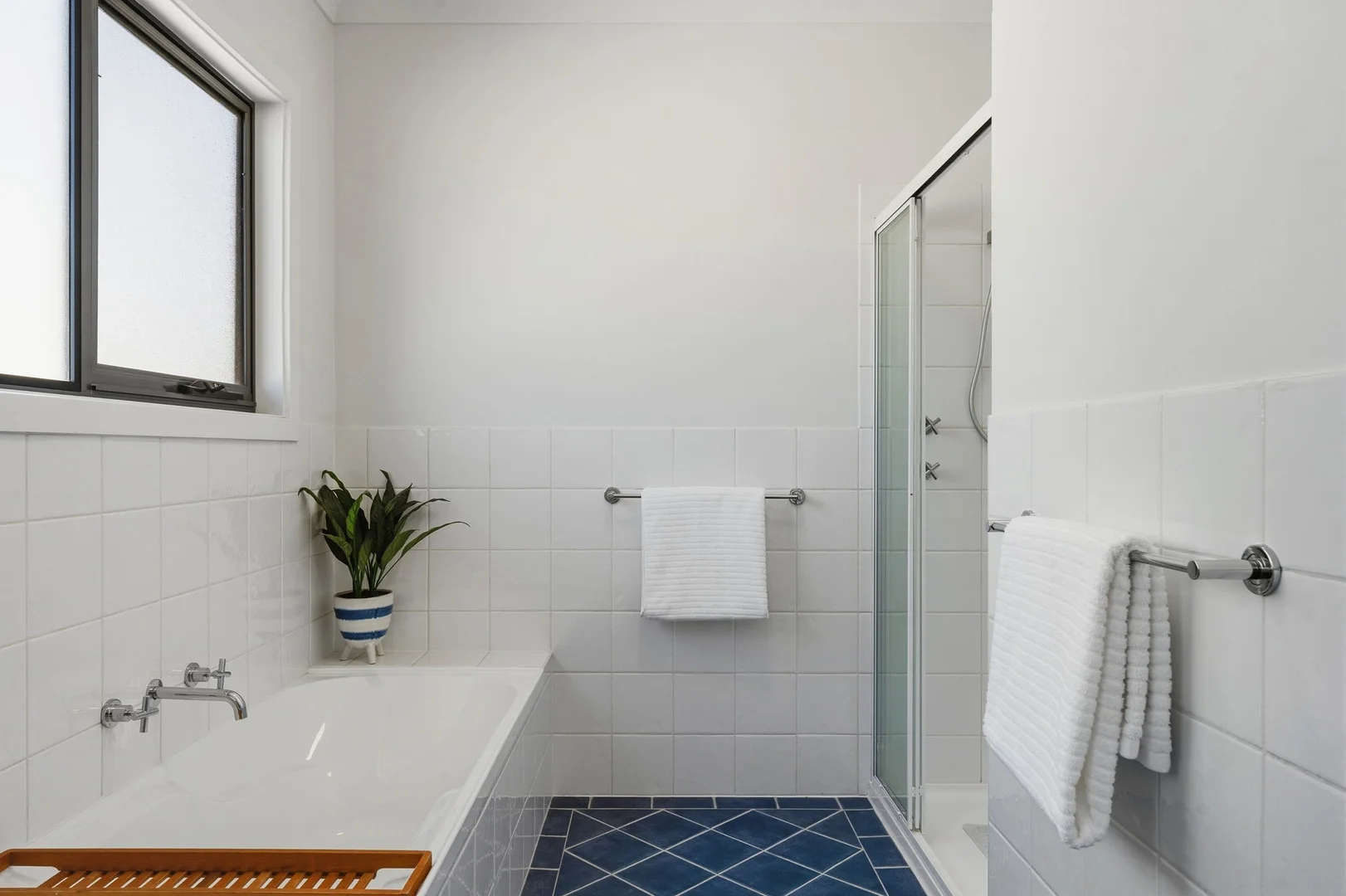 Additional image 18 of 1A Smith Avenue, Hove SA 5048