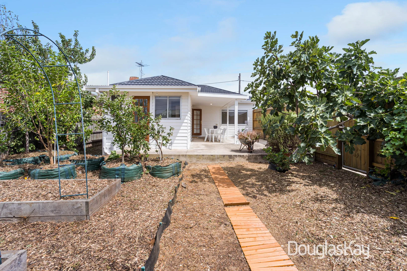 Additional image 14 of 1/22 North Street, Ardeer VIC 3022