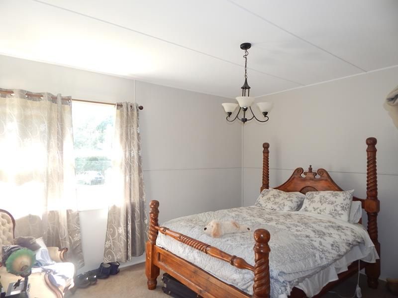 9031 Bonang Road, Bonang VIC 3888, Image 2