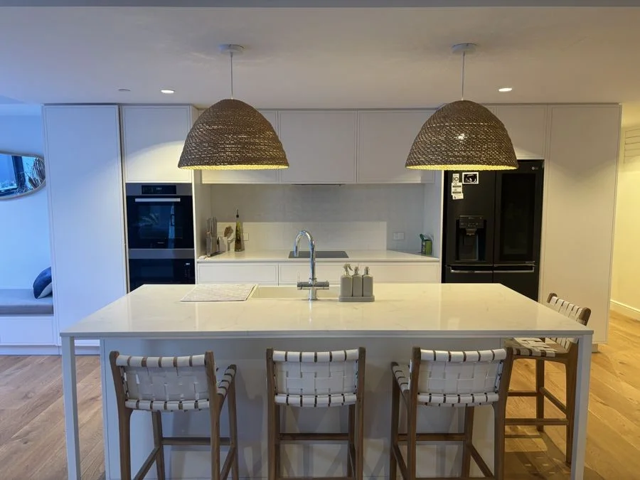 Additional image 5 of 101/61 Iluka Avenue, Buddina QLD 4575